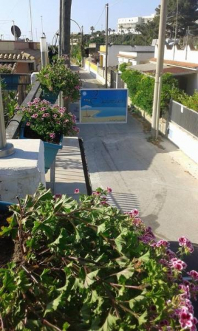  B&B Solarium  Марина Ди Модика